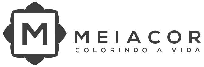 Meiacor - Meias coloridas