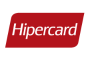 Pague com segurança com Hipercard